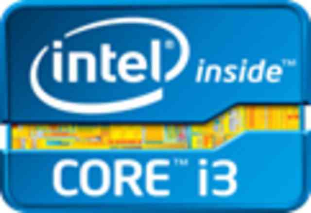 Procesador Intel Core I3 4130 Box